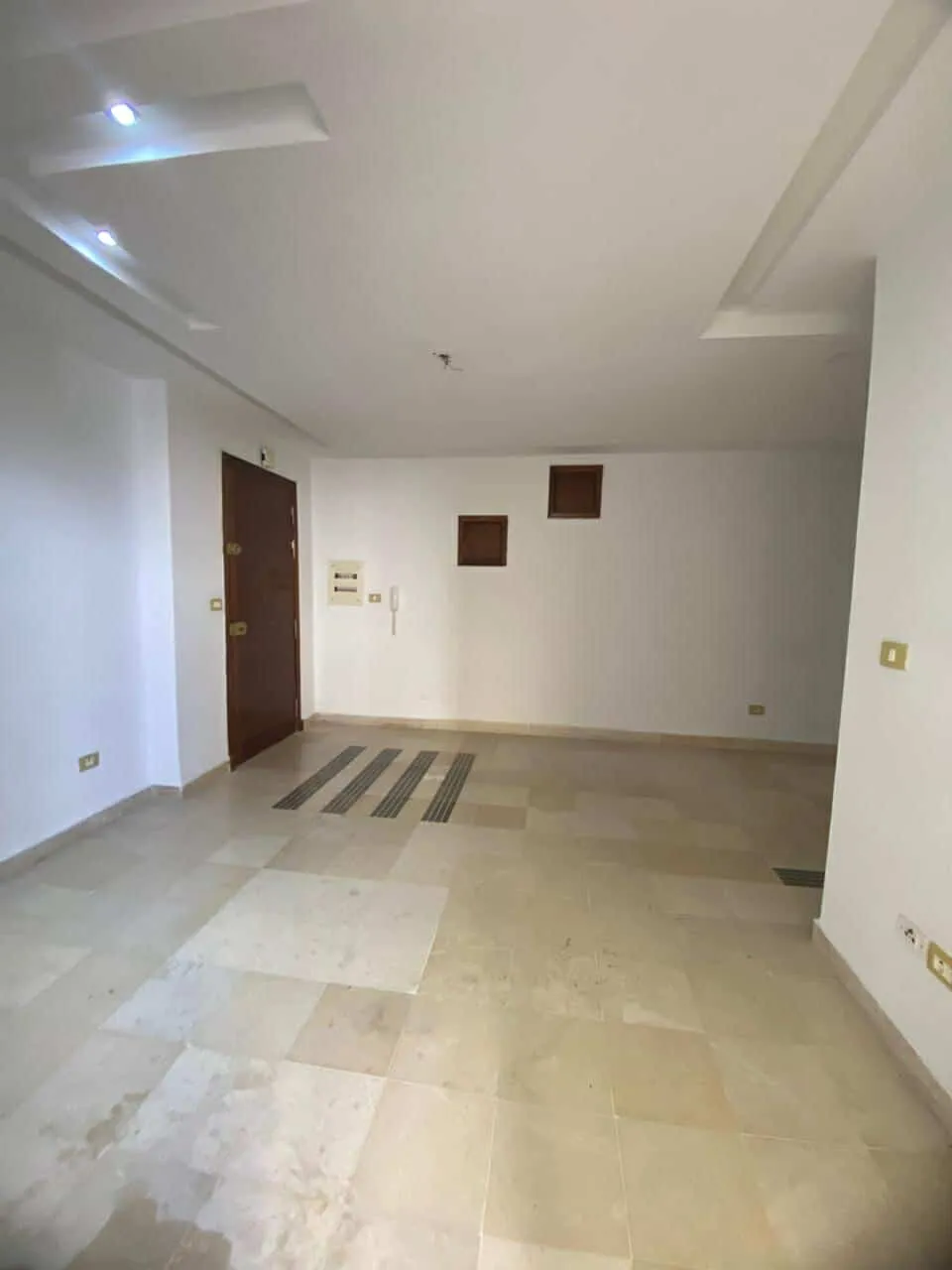  Appartement à Medina 93330182 à Ben Arous - Photo 3