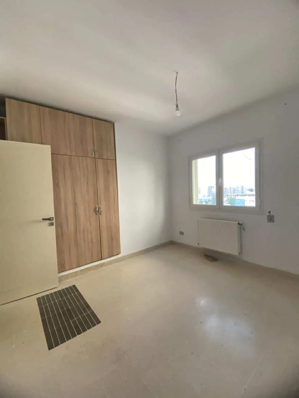  Appartement à Medina 93330182 à Ben Arous - Photo 2