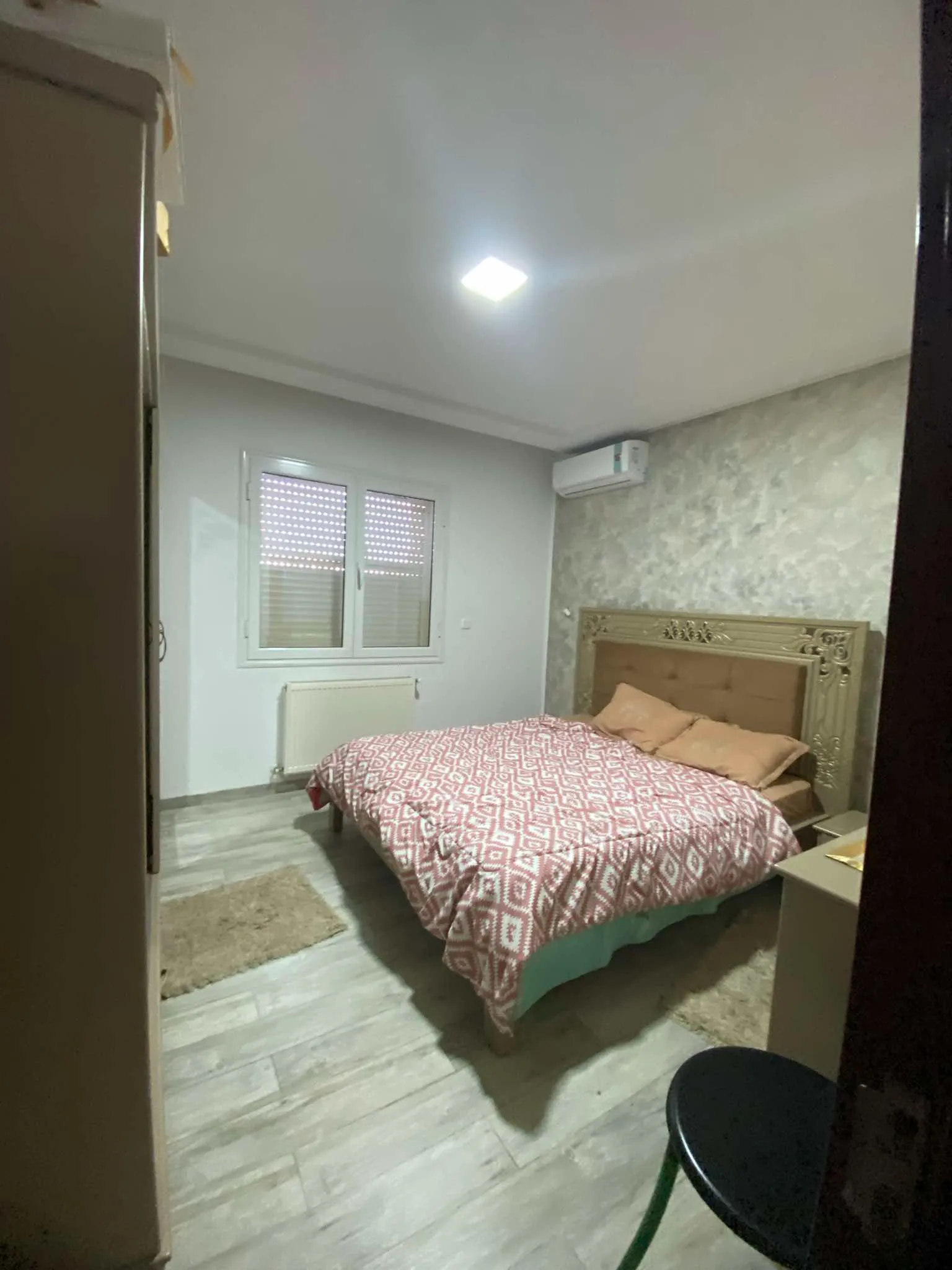  Appartement meublé 93330182 à Ben Arous - Photo 3
