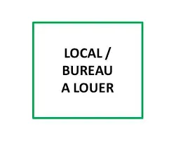  un terrain à vendre 50 000 m² 
