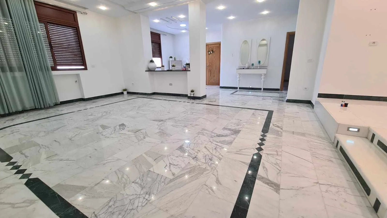  Étage de villa Rades Melienne 93330182 à Ben Arous - Photo 3