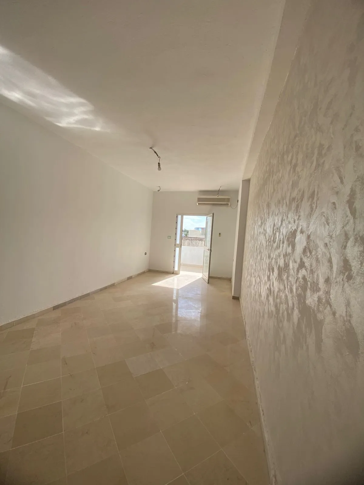  Appartement Megrine jawhra 93330182 à Ben Arous - Photo 2