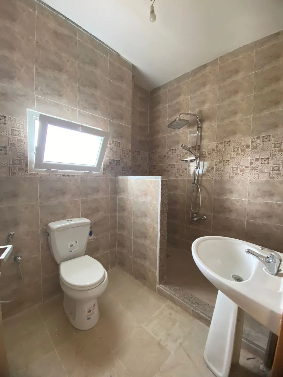  Appartement Megrine jawhra 93330182 à Ben Arous - Photo 3