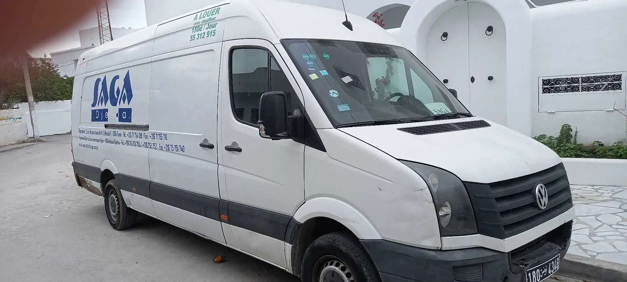  Pot sito silencieux Piaggio ???????????????? 