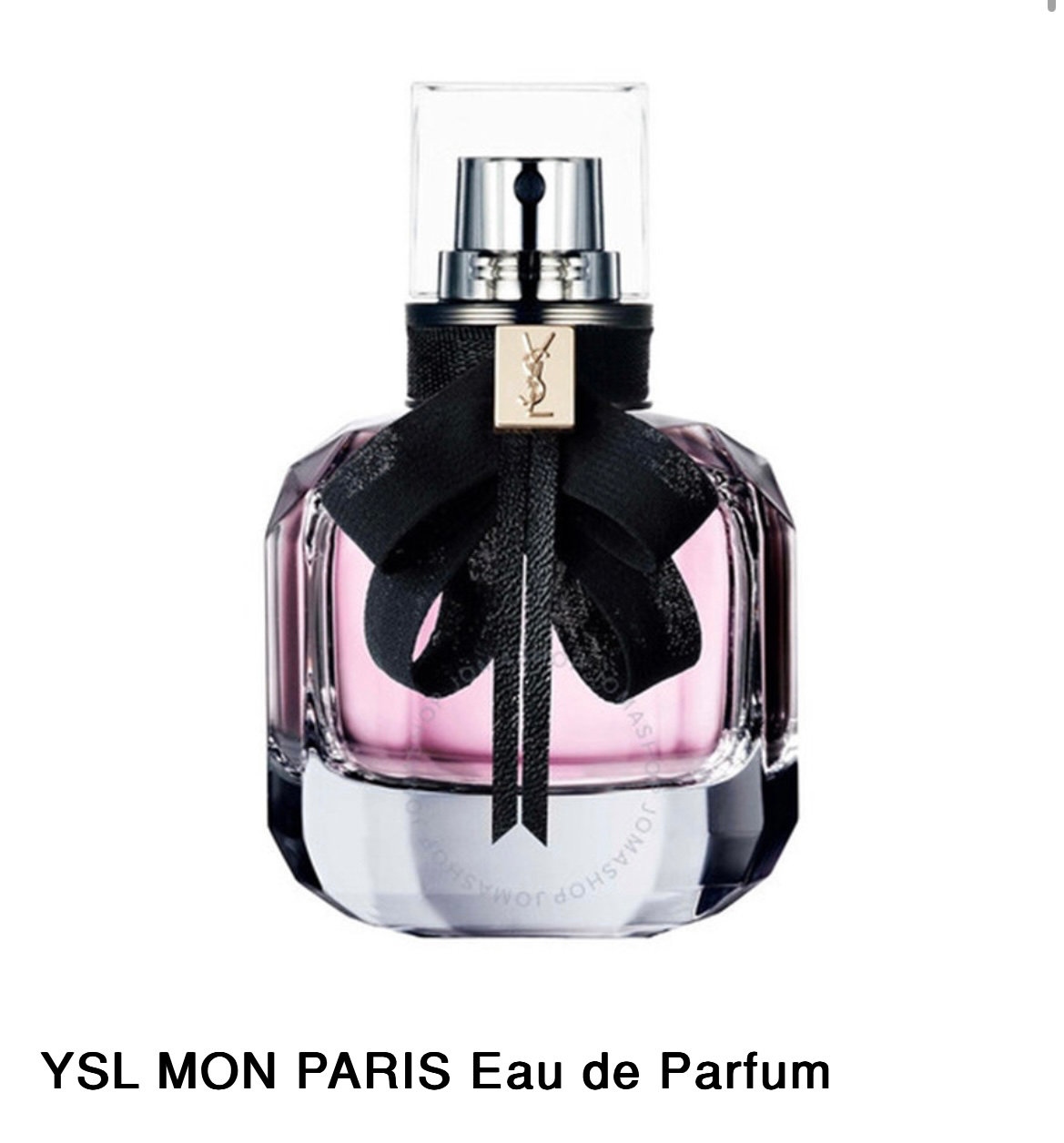  Fond de teint Lancôme 