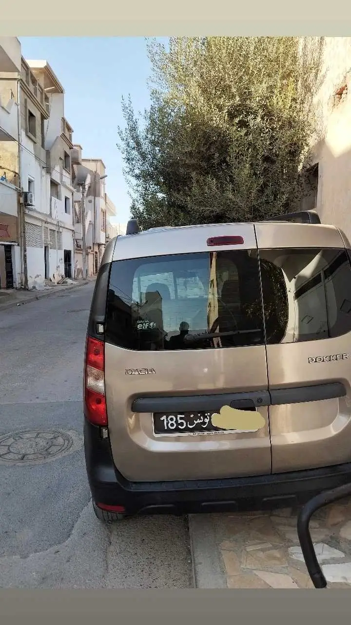  MERCEDES-BENZ CLASSE C - TEL 98479647 - 21140009 