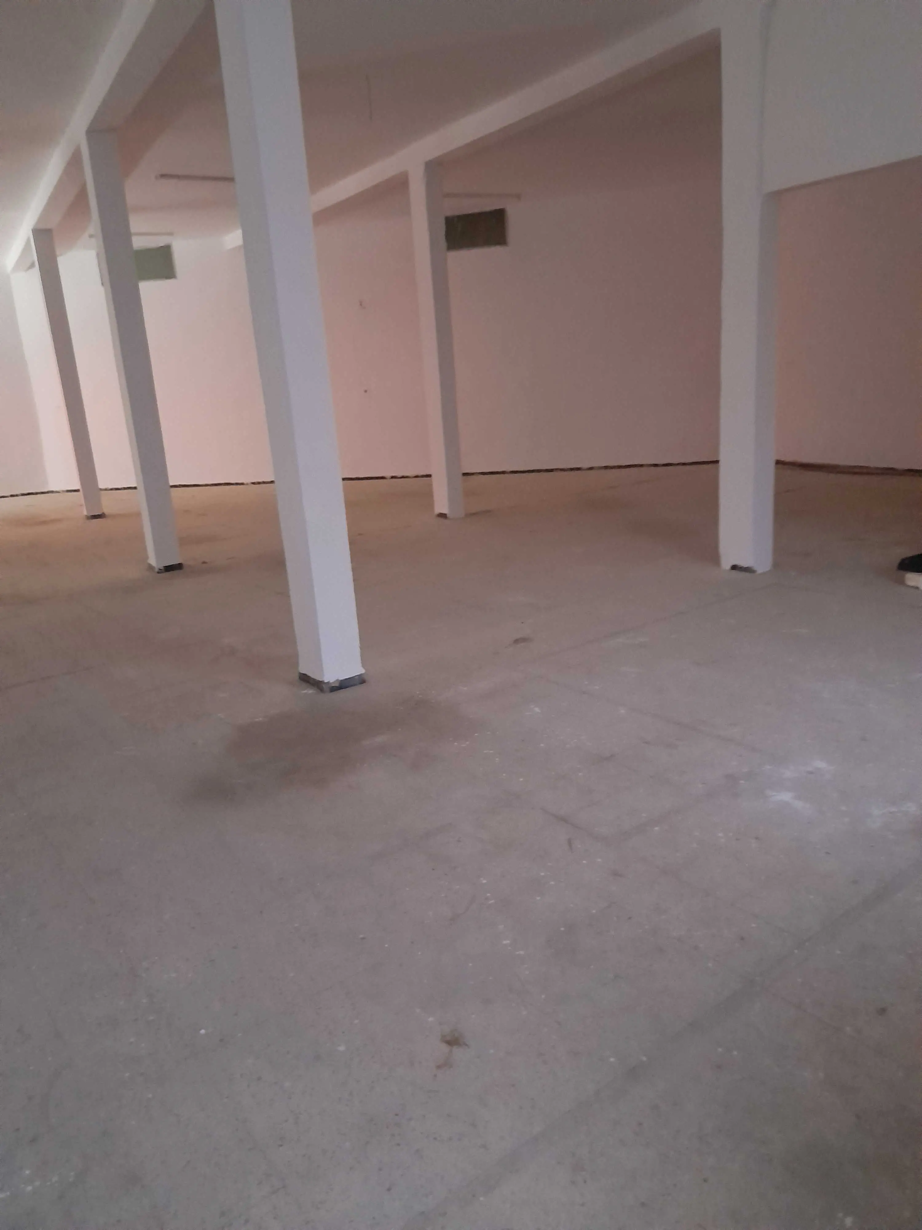  Appartement ariena 