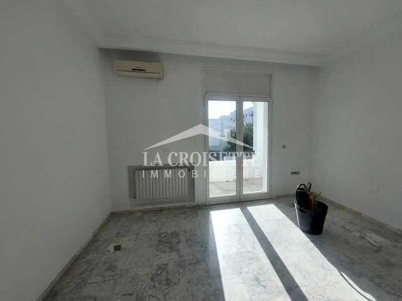  Villa S+4 à La Marsa MVL1624 à Tunis - Photo 2
