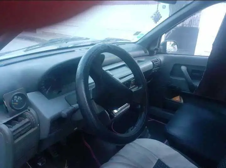  Clio chipie ???????? تونس باردو à Tunis - Photo 2