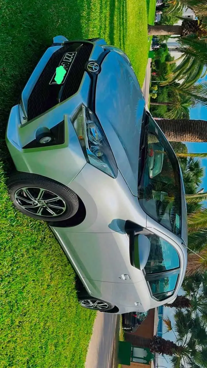 Mercedes-Benz Classe E AMG
