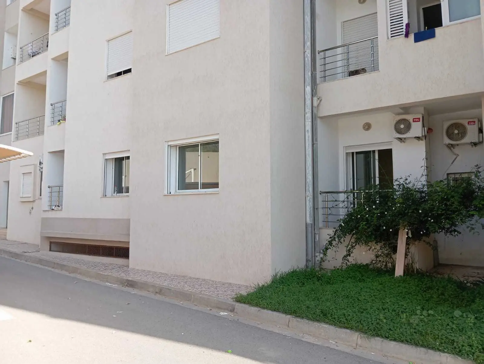    Maison mourouj 5
