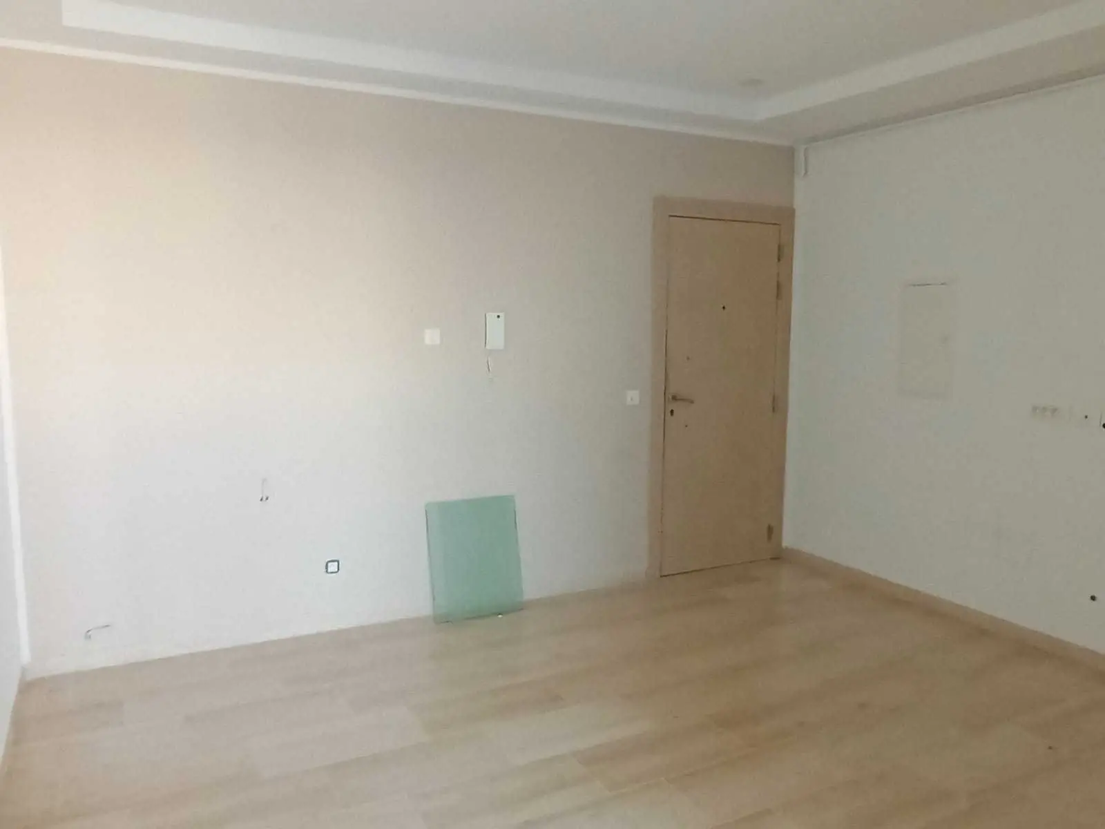  Appartement a Menzel Jemil à Bizerte - Photo 2