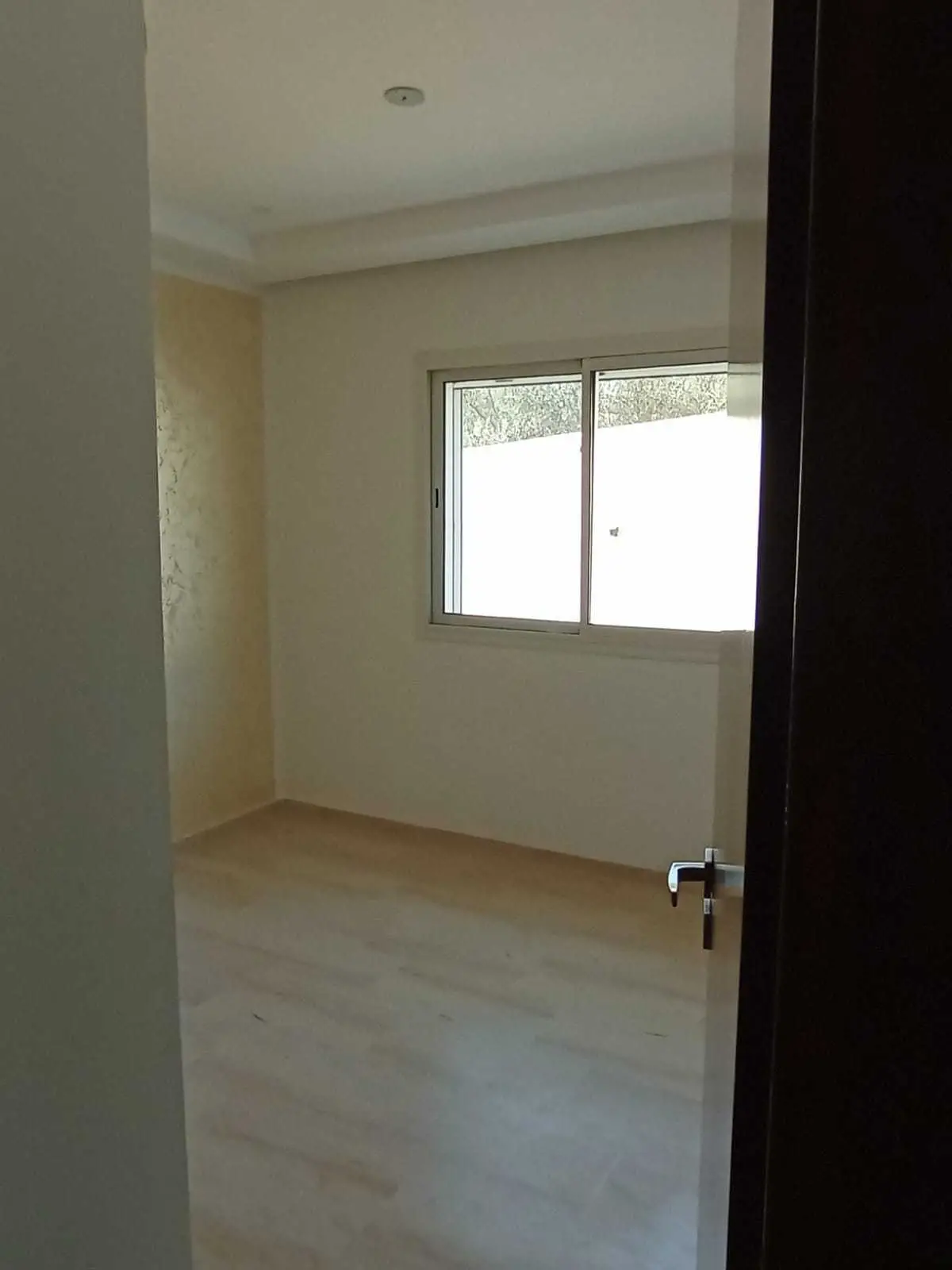  Appartement a Menzel Jemil à Bizerte - Photo 3