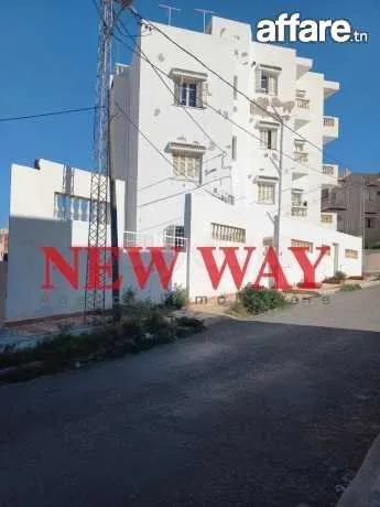  s+1 à manar 1 