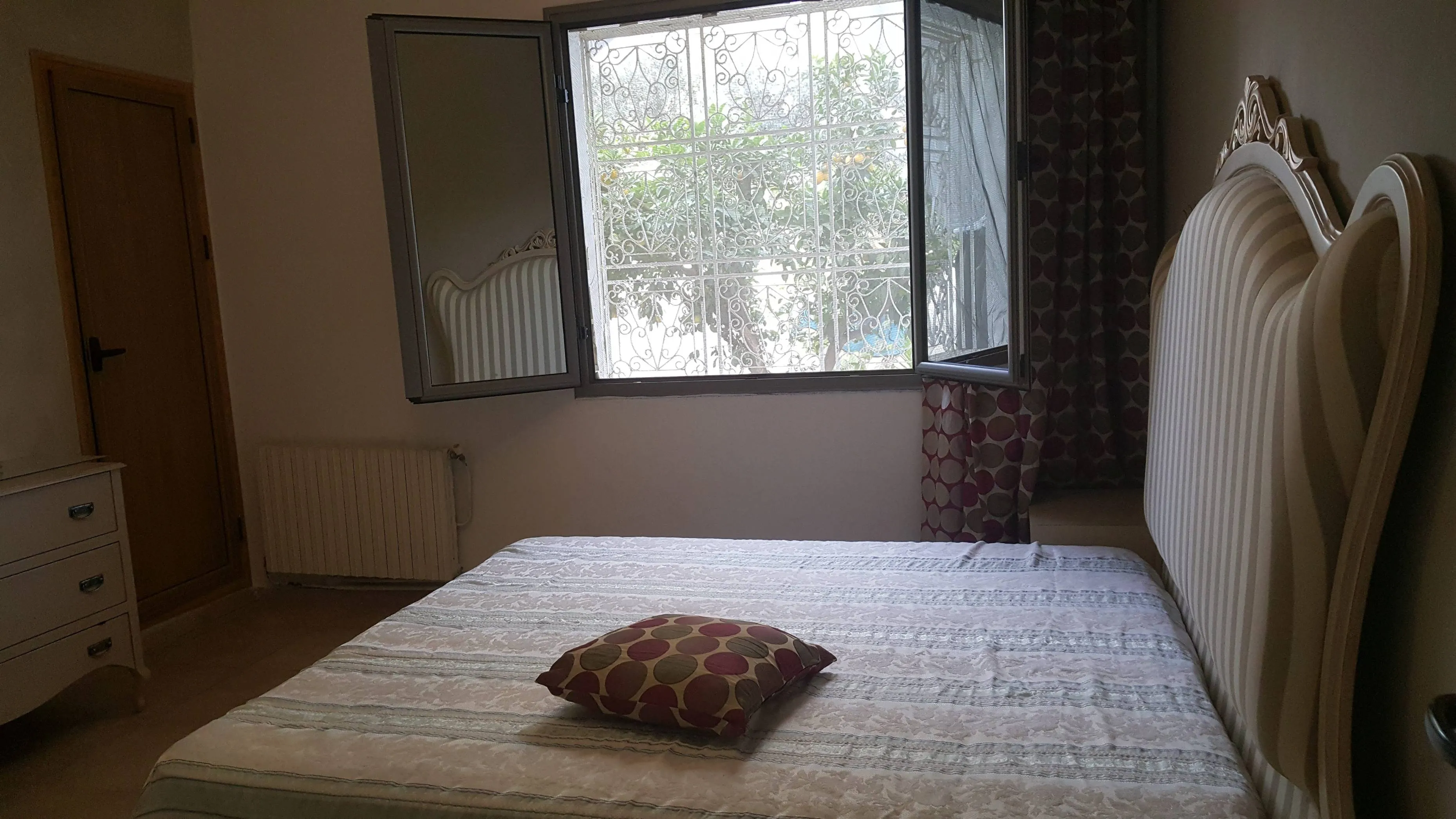  A vendre Villa RDC S+3 à Manouba - Photo 3