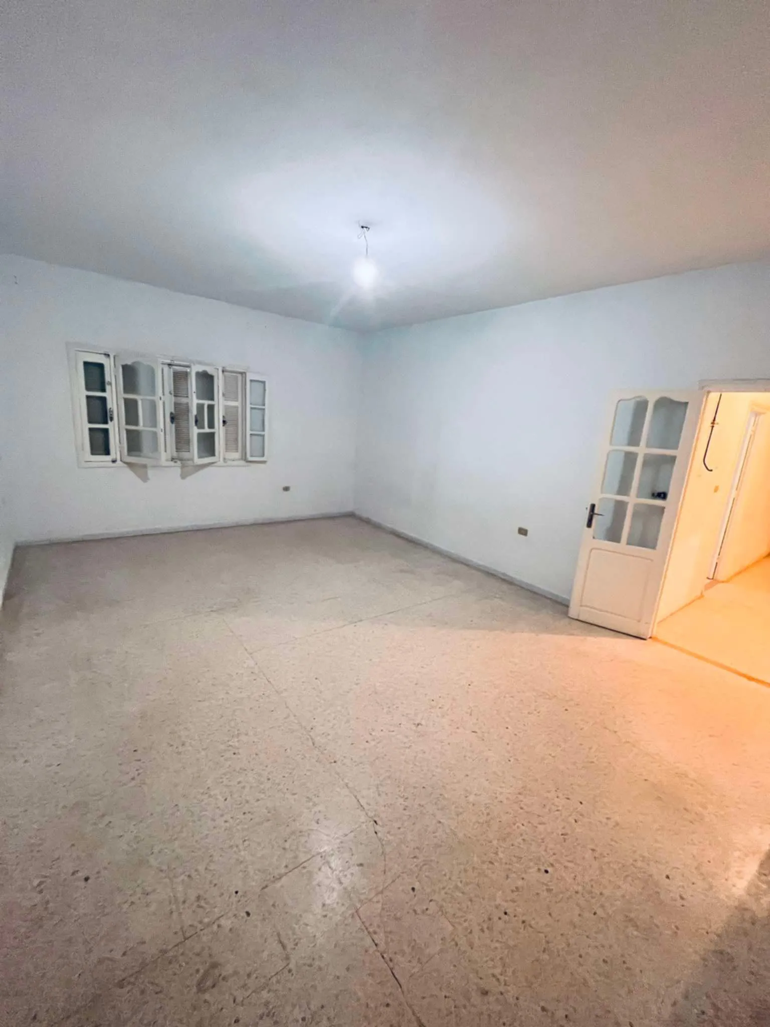  LOCATION ETAGE DE VILLA A ARIANA à Ariana - Photo 3