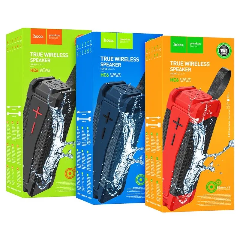  EN PROMO IMPRIMANTE HP MULTIFONCTION 3 EN 1 AVEC JET D'ENCRE GRATUITS 