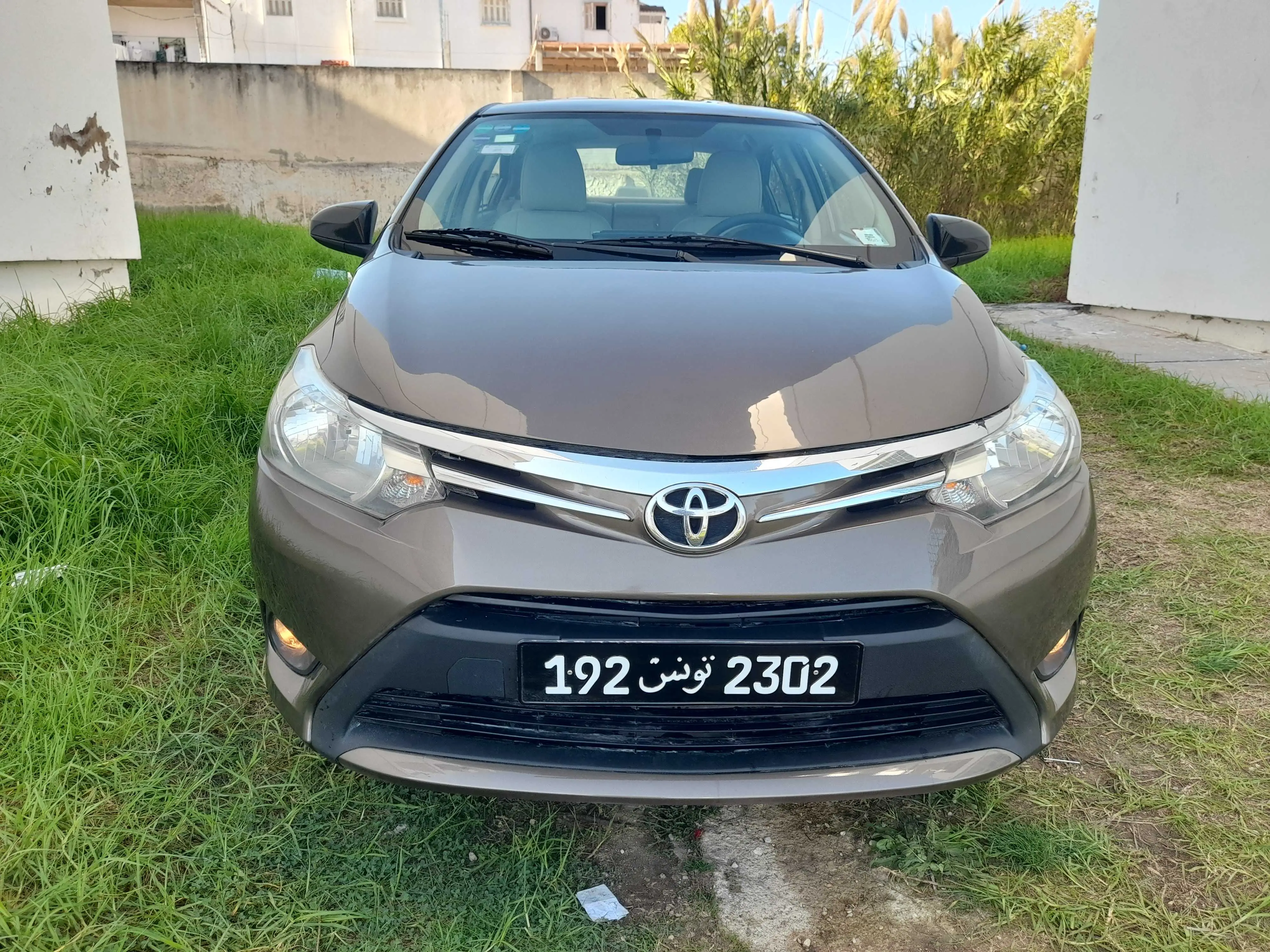 Mahindra KUV 100 Essence 2020