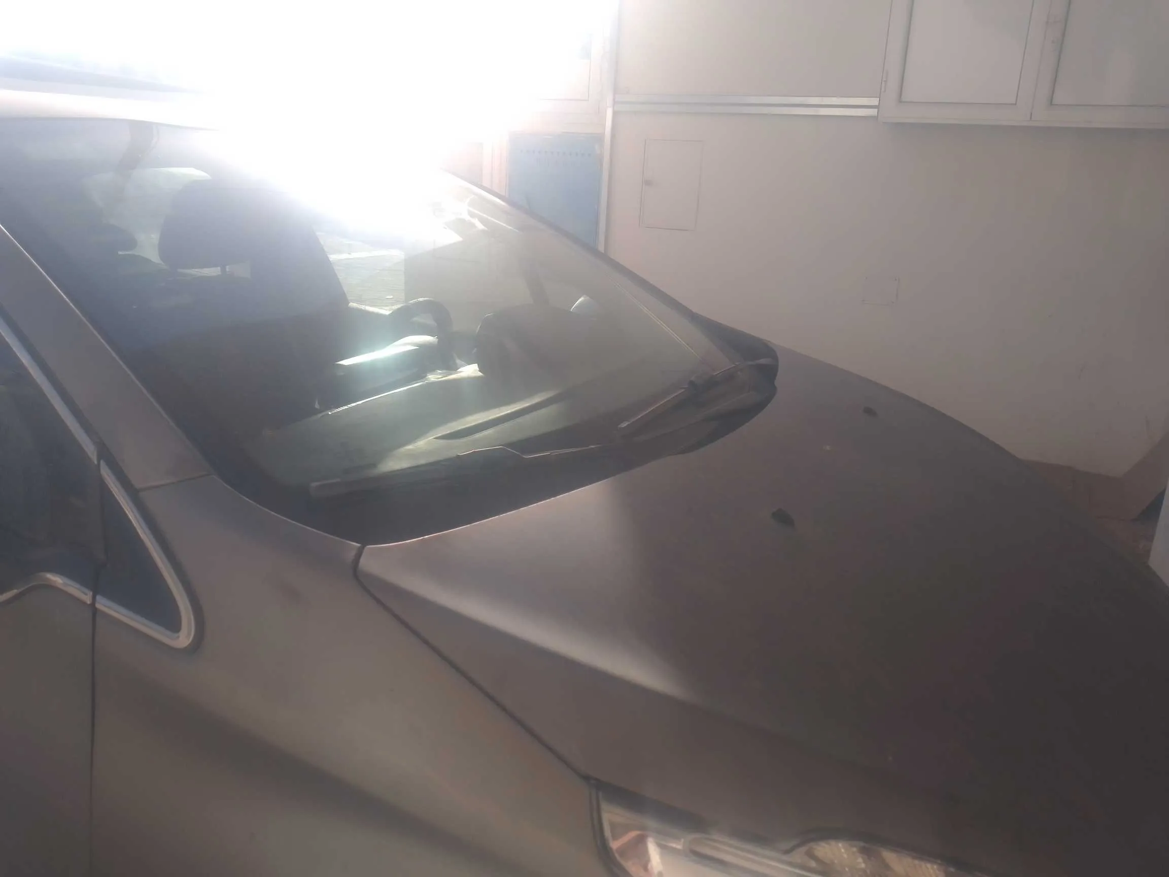  Vente Peugeot 208 style à Medenine - Photo 3