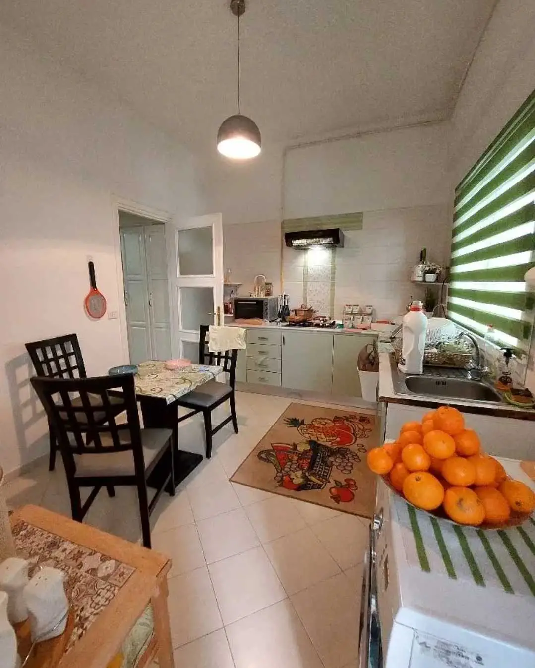  Belle appartement s3 à Khezama_EST à sousse - Photo 2