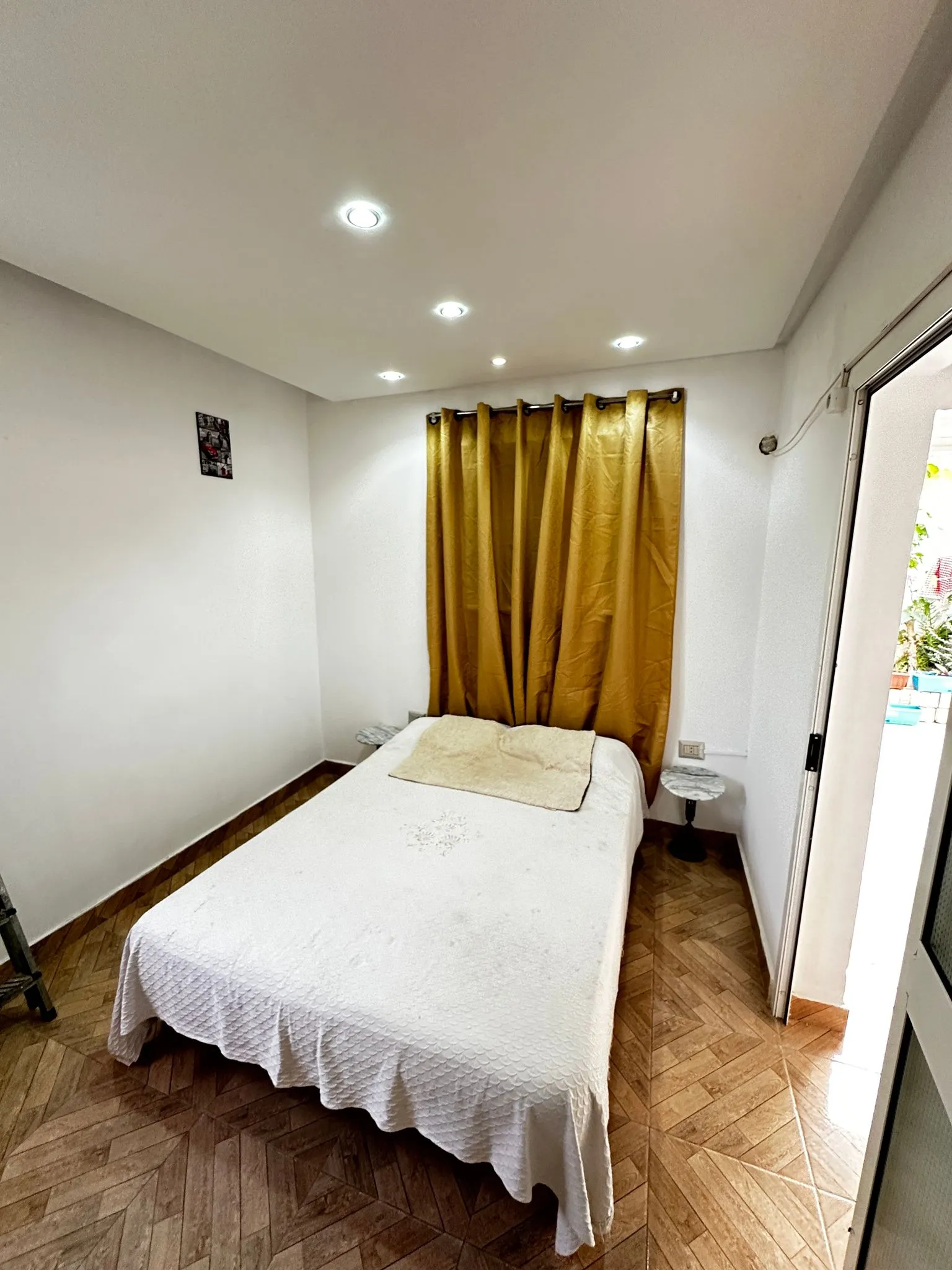  À vendre : Superbe duplex situé à Nouvelle Médina à Ben Arous - Photo 3