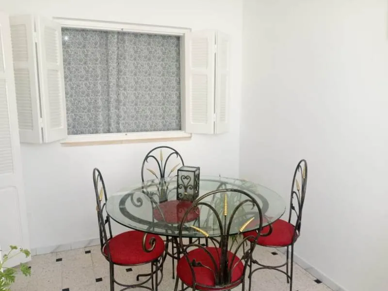  Appartement amsonia(réf: l3081) à Nabeul - Photo 2