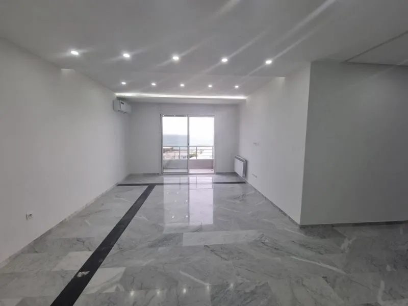  Appartement lin(réf: l2562) à Nabeul - Photo 2