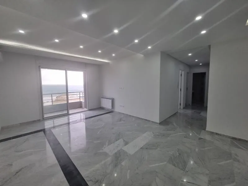  Appartement lin(réf: l2562) à Nabeul - Photo 3
