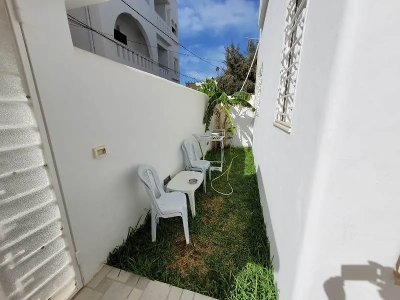  Terrain de 1000 m² à Birbouragba à vendre 51355351 