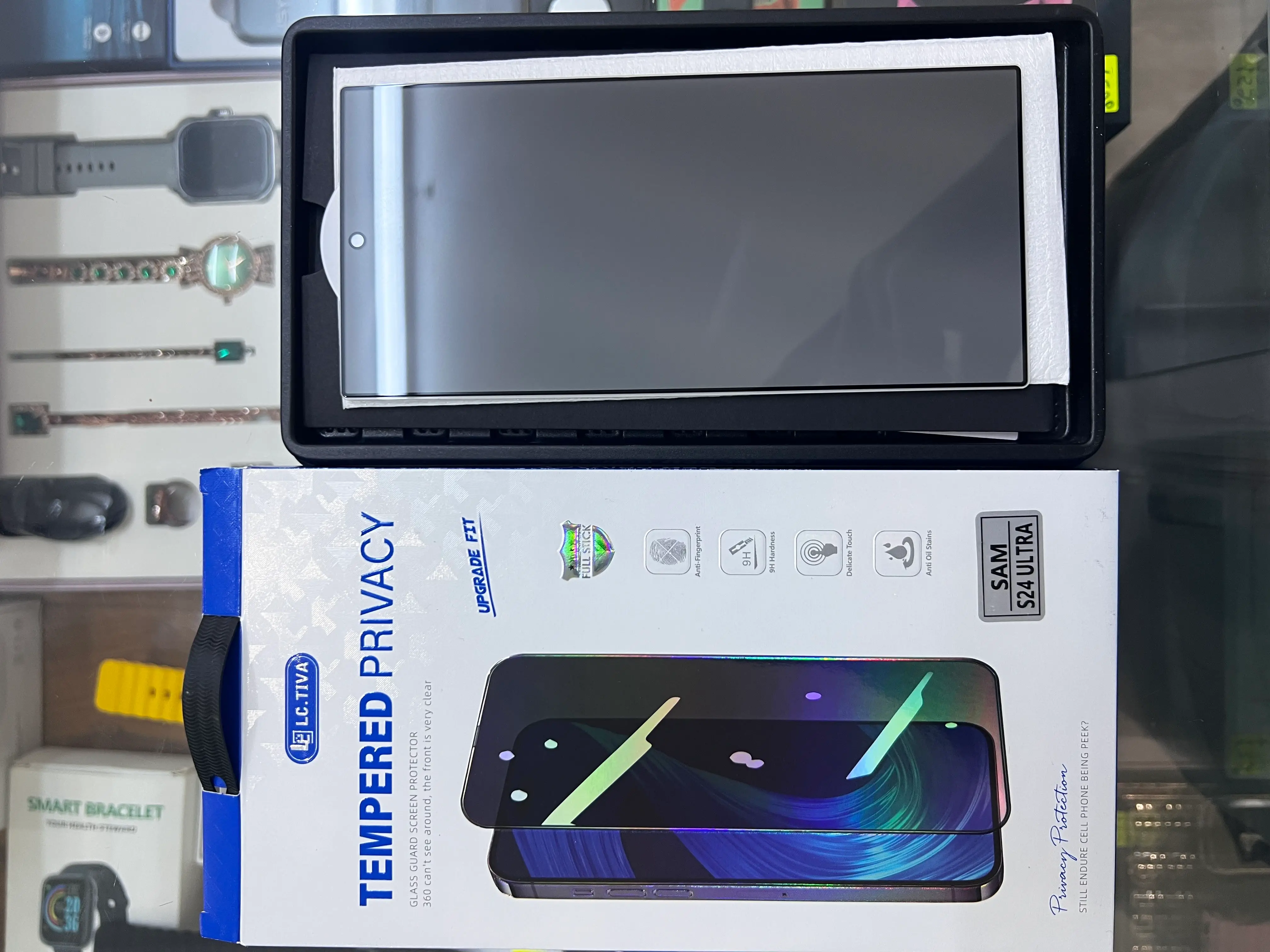  Hoco Power Bank 20000Mah - J72A - 2 USB Output - Micro + Type C input - Au Meilleur Prix en Tunisi 