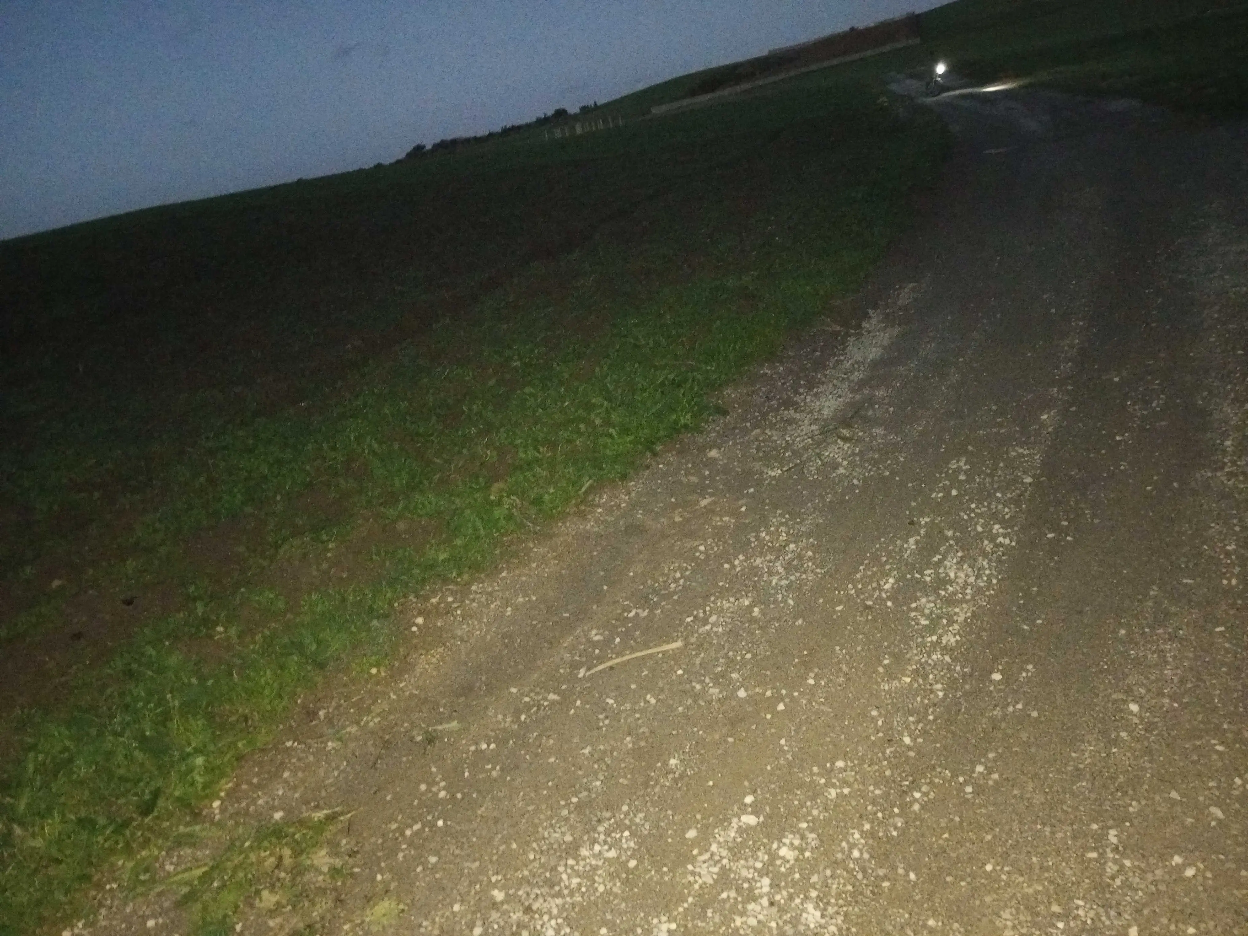  ارض للبيع في تامزراط قليبية à Nabeul - Photo 2