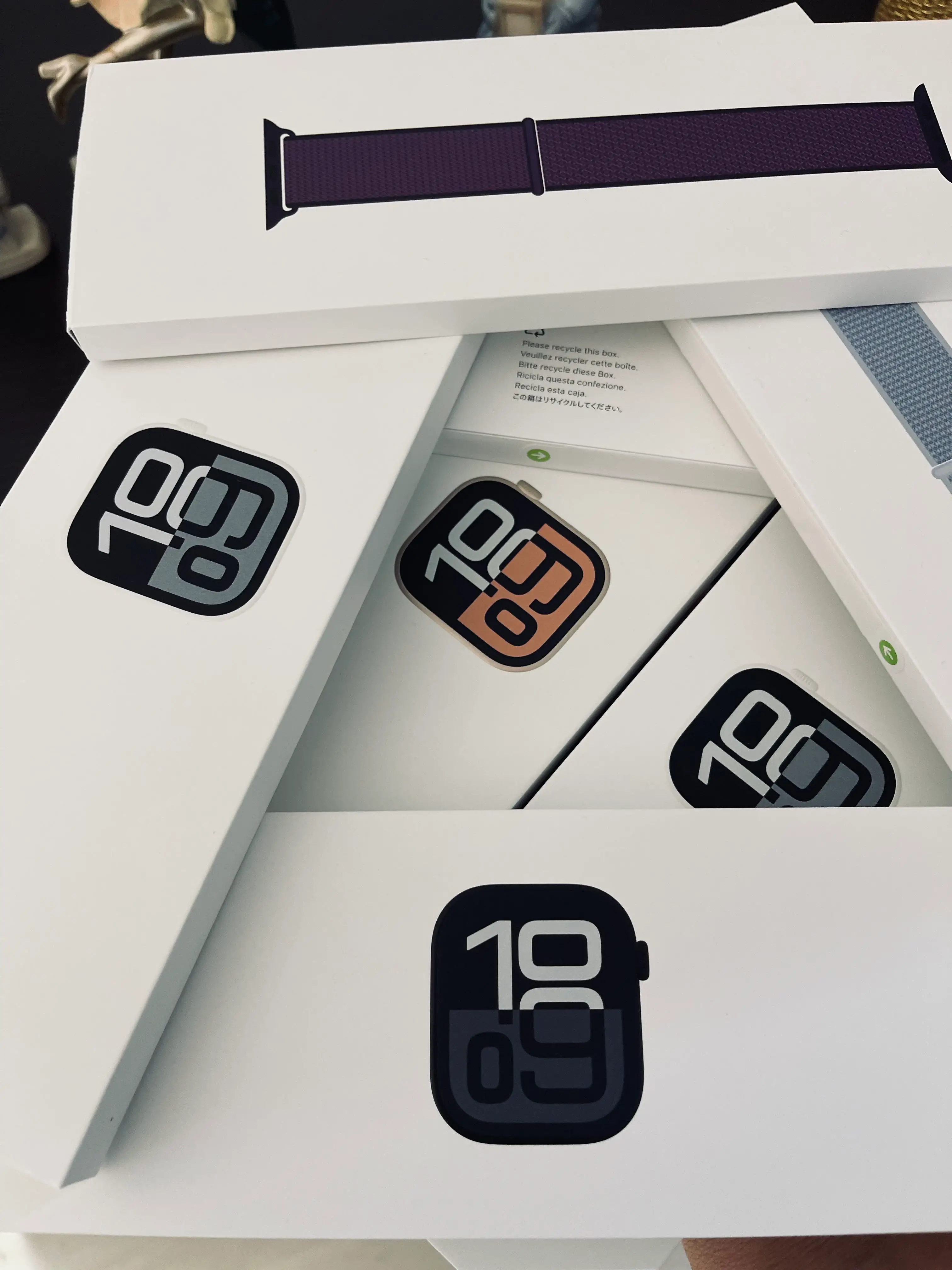 Ipad 7th generation 
