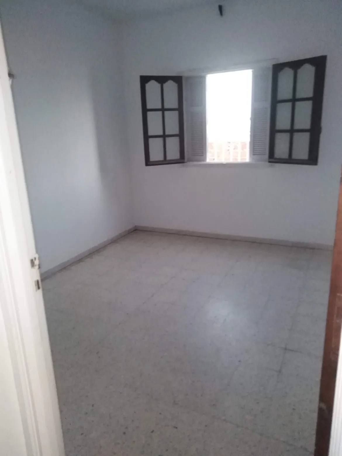  etage de villa a louer à Sfax - Photo 3