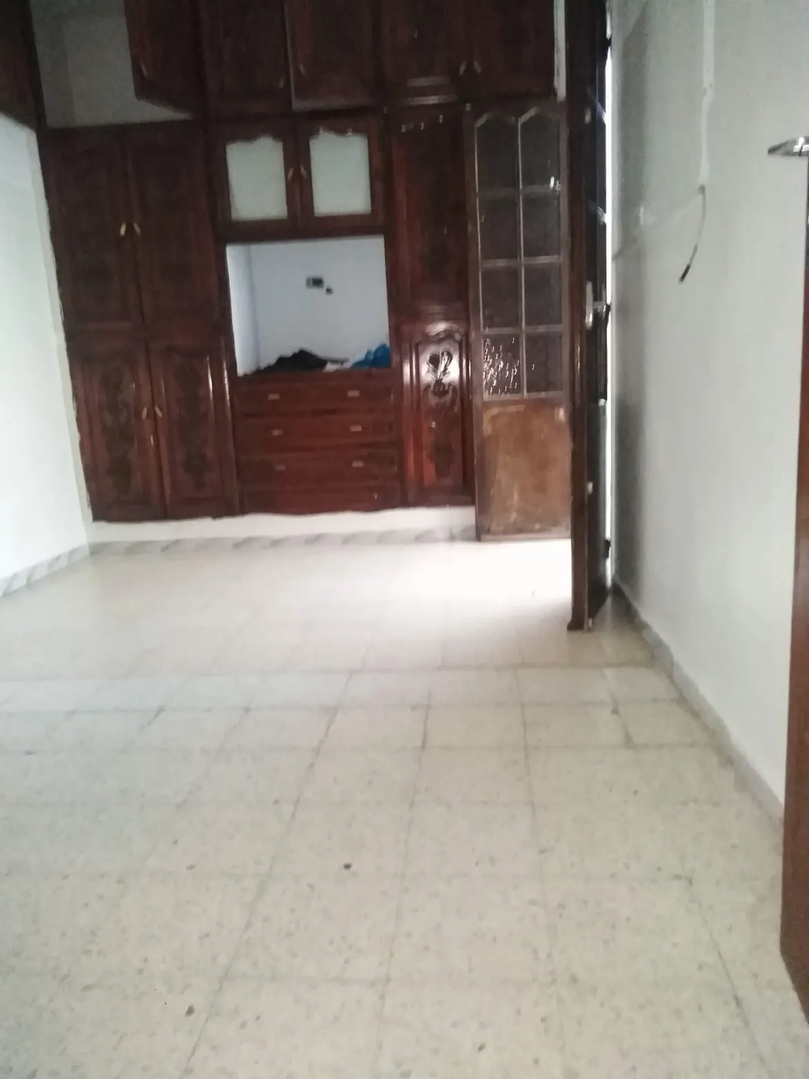  etage de villa a louer à Sfax - Photo 2
