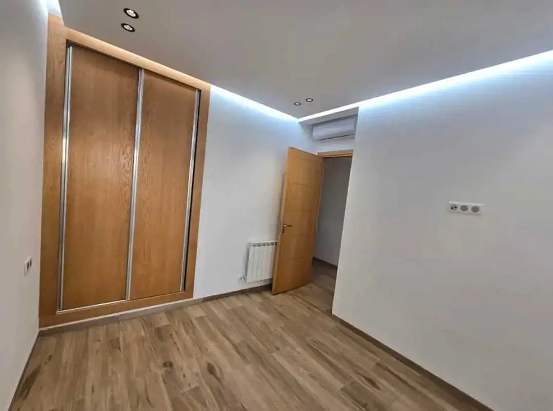  Opportunité dàchat appartement s2 pied dans léau à kantaoui à sousse - Photo 3