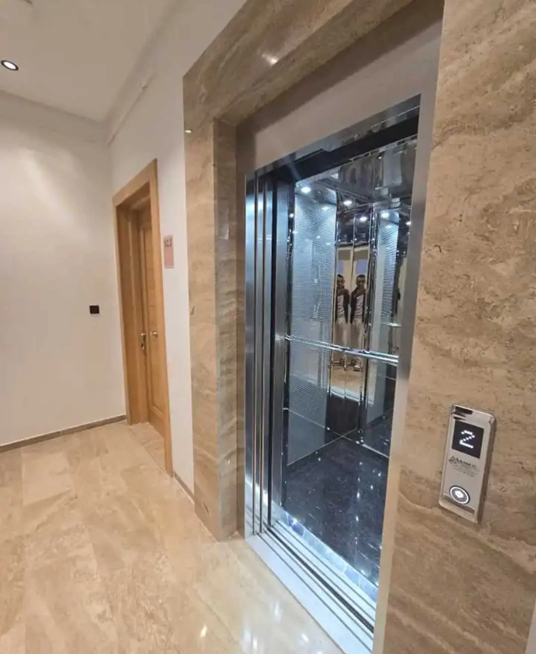  Opportunité dàchat appartement s2 pied dans léau à kantaoui à sousse - Photo 2