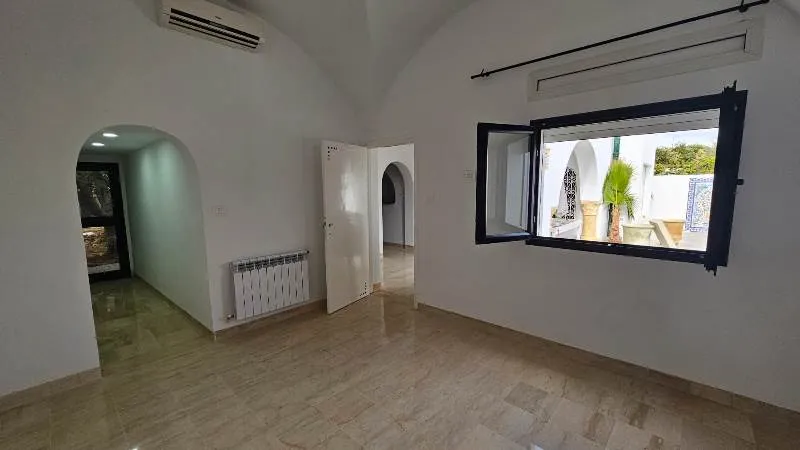  Villa urbania(réf: l3097) à Nabeul - Photo 3