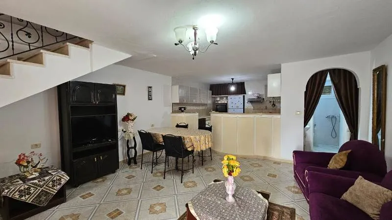  Villa vesper(réf: l3086) à Nabeul - Photo 3