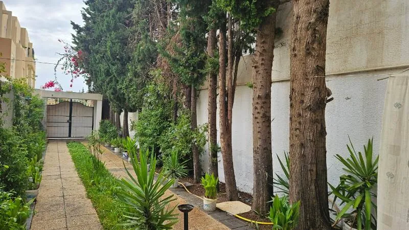  Villa vesper(réf: l3086) à Nabeul - Photo 2