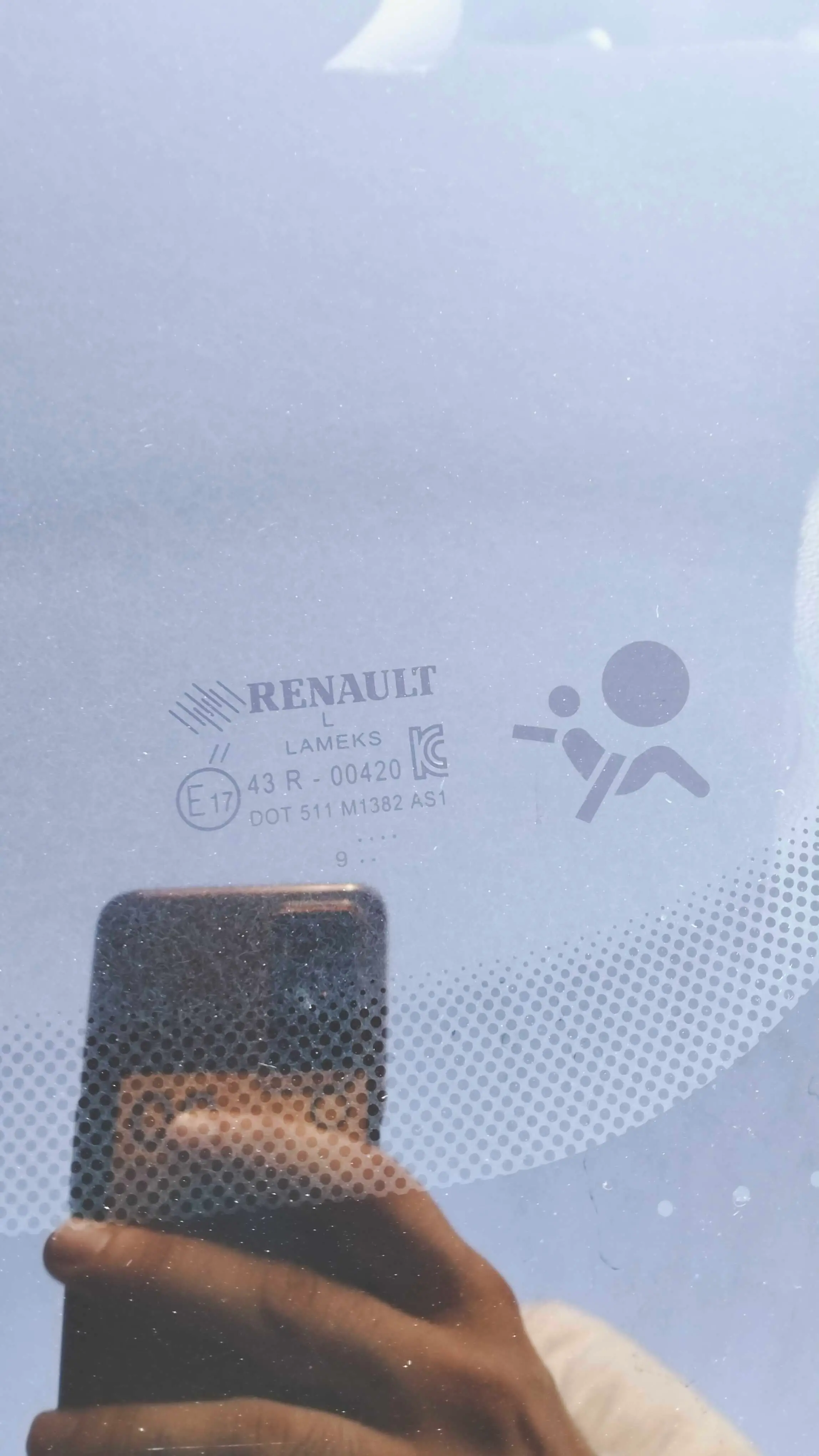  Renault clio à vendre à sousse - Photo 3