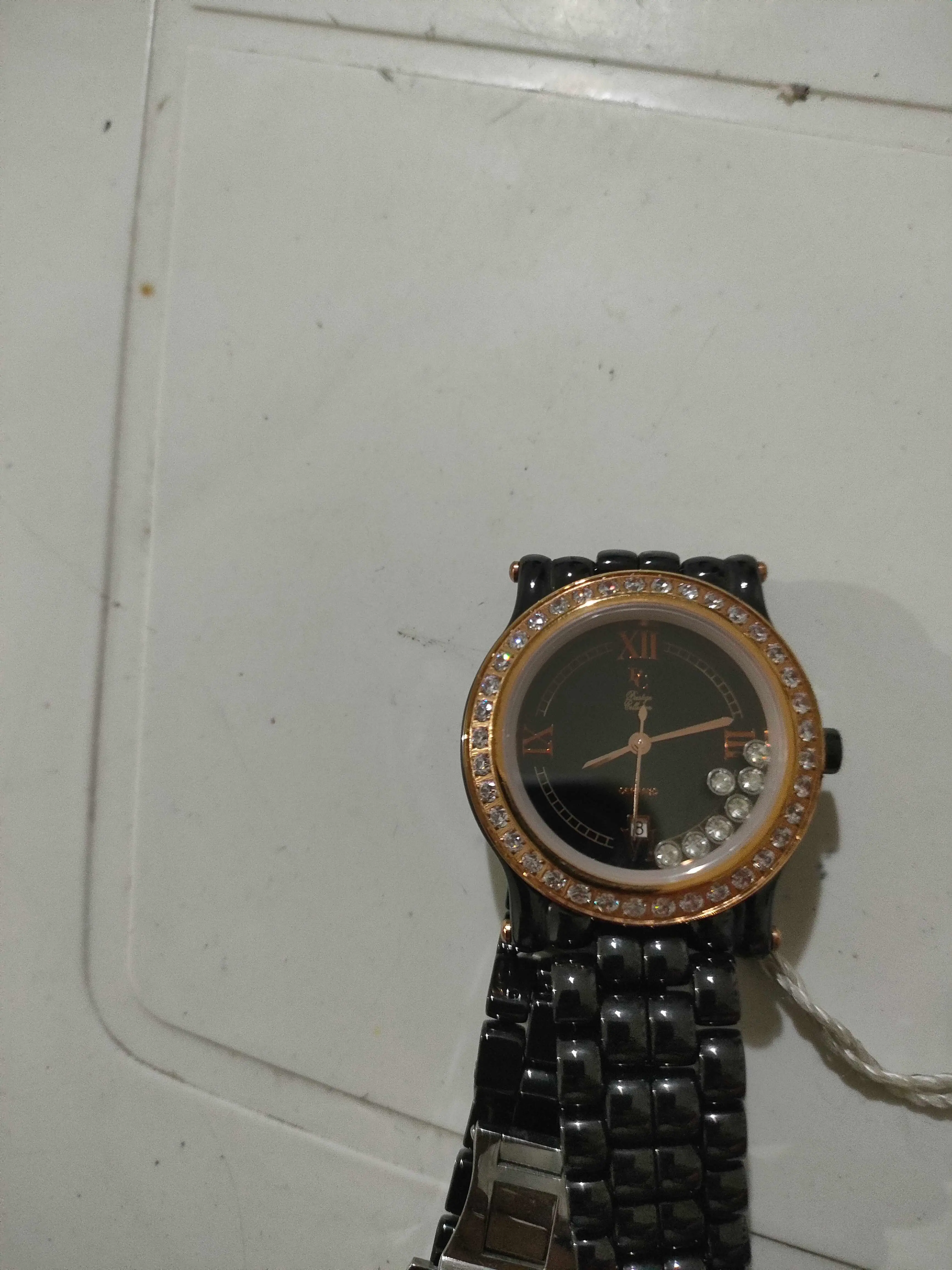  Montre Préstige collection a vendre à Ben Arous - Photo 3