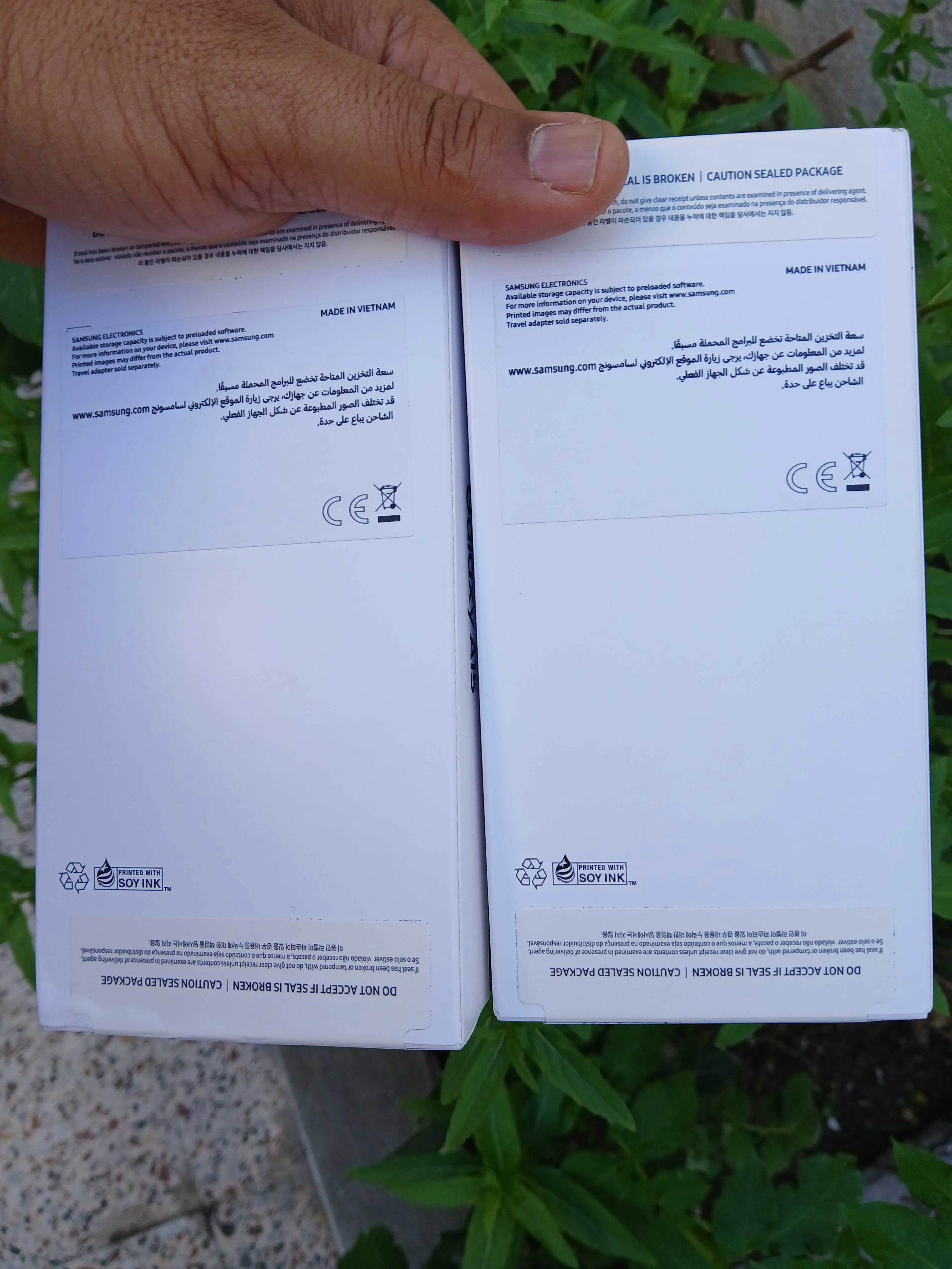  Samsung A15 6Ram 128G à Manouba - Photo 2