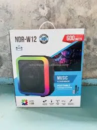 ipad 1 stockage 64