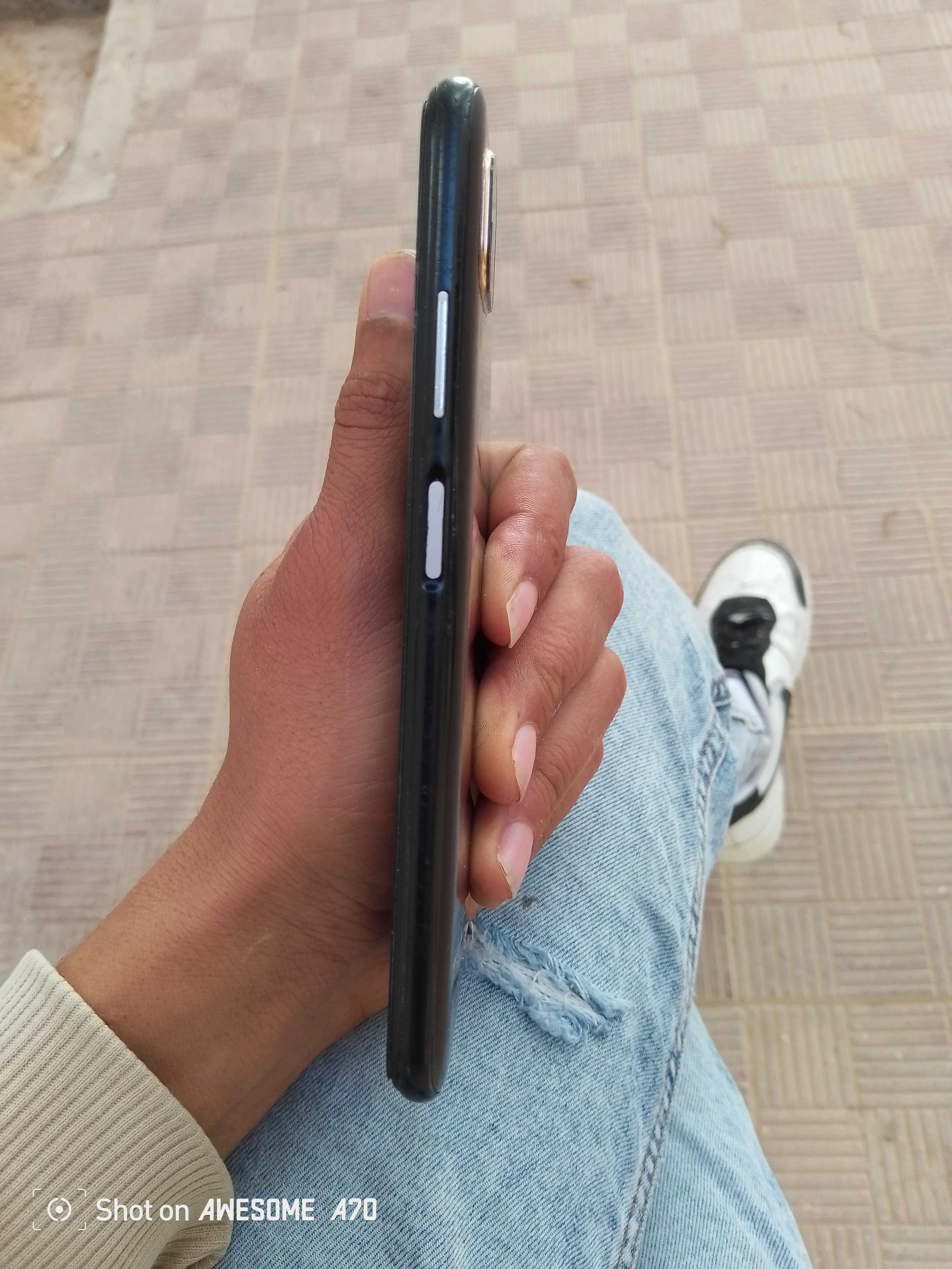  Nova 7i à Gafsa - Photo 3