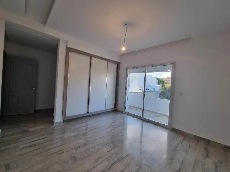  Villa dauphine 2(réf: l2688) à Nabeul - Photo 2