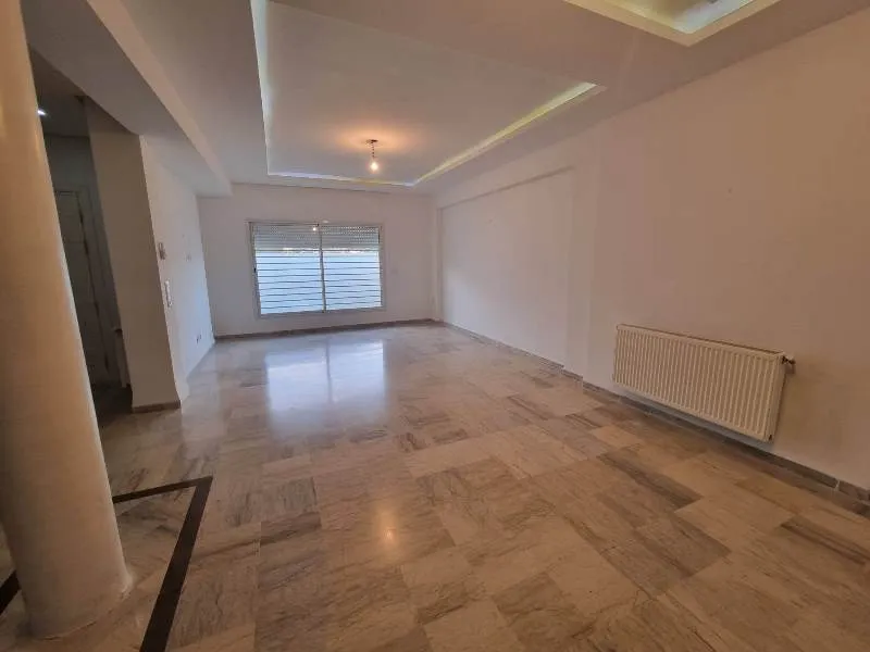  Appartement ariena 