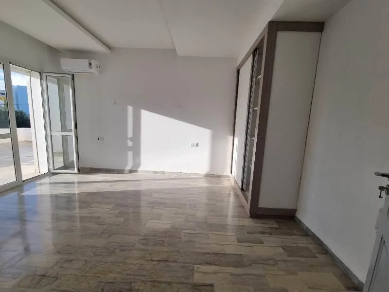  Villa dauphine 2(réf: l2688) à Nabeul - Photo 3