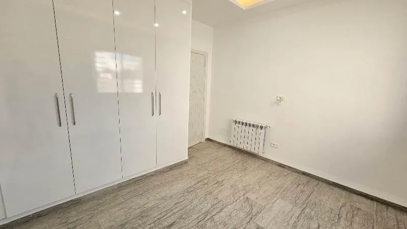  Maison jasmin(réf: l2955) à Nabeul - Photo 2