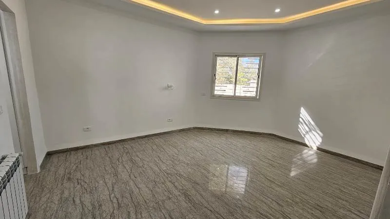  appartement S plus2 
