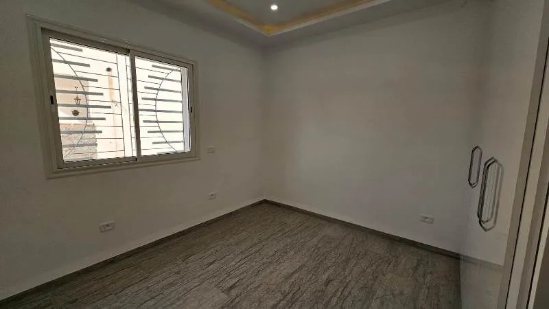  Maison jasmin(réf: l2955) à Nabeul - Photo 3